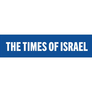 Times of Israel